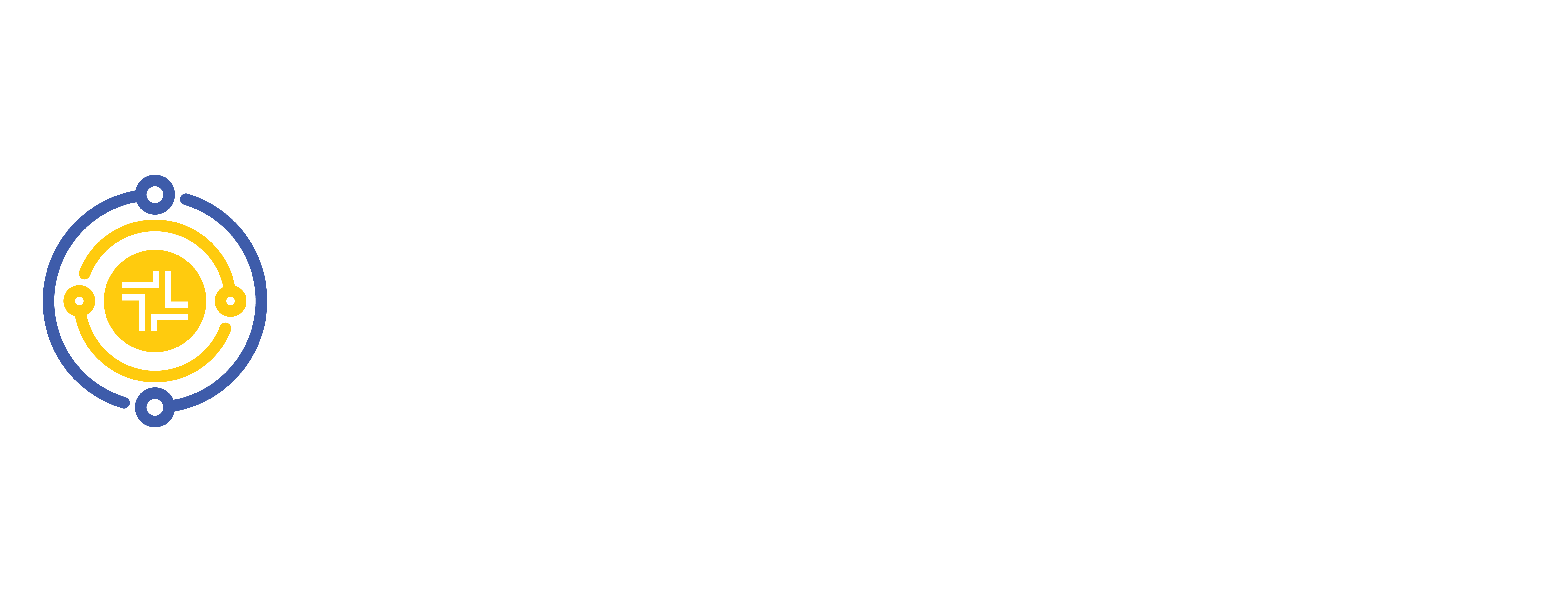 Techpoint Radio